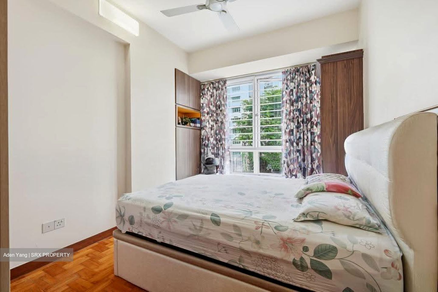 La Casa (D25), Condominium #622780171